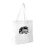 Maxi Bag for Life Thumbnail