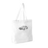 Maxi Bag for Life Thumbnail
