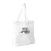 Maxi Bag for Life Thumbnail