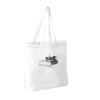 Maxi Bag for Life Thumbnail
