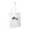 Maxi Bag for Life Thumbnail