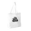 Maxi Bag for Life Thumbnail