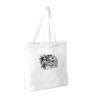Maxi Bag for Life Thumbnail