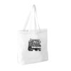 Maxi Bag for Life Thumbnail