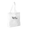 Maxi Bag for Life Thumbnail