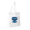 Maxi Bag for Life Thumbnail