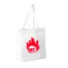 Maxi Bag for Life Thumbnail