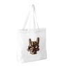 Maxi Bag for Life Thumbnail