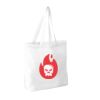Maxi Bag for Life Thumbnail