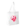 Maxi Bag for Life Thumbnail