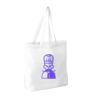 Maxi Bag for Life Thumbnail