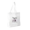 Maxi Bag for Life Thumbnail