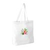 Maxi Bag for Life Thumbnail