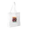 Maxi Bag for Life Thumbnail