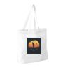 Maxi Bag for Life Thumbnail