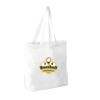 Maxi Bag for Life Thumbnail