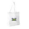 Maxi Bag for Life Thumbnail