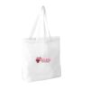 Maxi Bag for Life Thumbnail