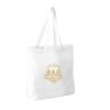 Maxi Bag for Life Thumbnail
