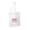 Maxi Bag for Life Thumbnail