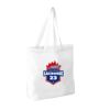 Maxi Bag for Life Thumbnail