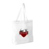 Maxi Bag for Life Thumbnail