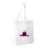Maxi Bag for Life Thumbnail