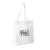 Maxi Bag for Life Thumbnail