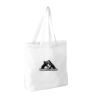 Maxi Bag for Life Thumbnail