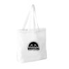Maxi Bag for Life Thumbnail