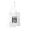 Maxi Bag for Life Thumbnail