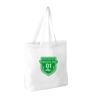 Maxi Bag for Life Thumbnail