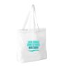 Maxi Bag for Life Thumbnail