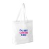 Maxi Bag for Life Thumbnail