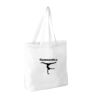 Maxi Bag for Life Thumbnail