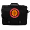 Quadra Portfolio Briefcase Thumbnail