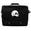 Quadra Portfolio Briefcase Thumbnail
