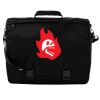Quadra Portfolio Briefcase Thumbnail