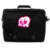 Quadra Portfolio Briefcase Thumbnail