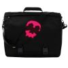 Quadra Portfolio Briefcase Thumbnail