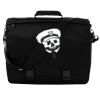 Quadra Portfolio Briefcase Thumbnail