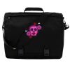 Quadra Portfolio Briefcase Thumbnail