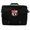Quadra Portfolio Briefcase Thumbnail