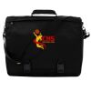 Quadra Portfolio Briefcase Thumbnail