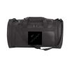 Quadra Sports Holdall Thumbnail