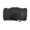 Quadra Sports Holdall Thumbnail