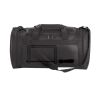 Quadra Sports Holdall Thumbnail
