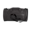 Quadra Sports Holdall Thumbnail
