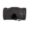 Quadra Sports Holdall Thumbnail