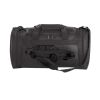Quadra Sports Holdall Thumbnail